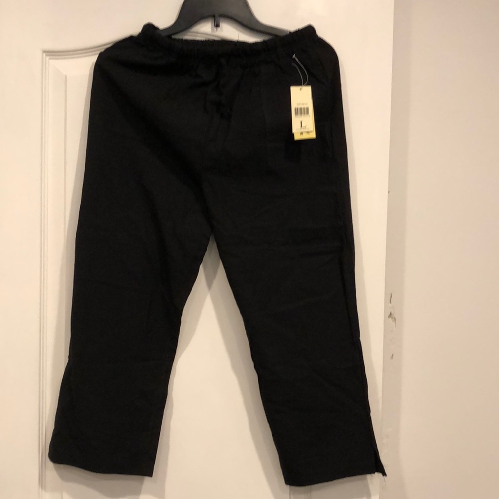 New with tags! Pants